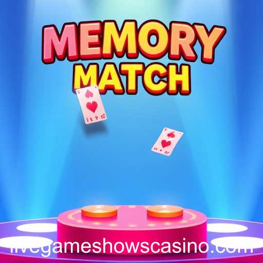 The Evolution of Live Game Shows in 2025