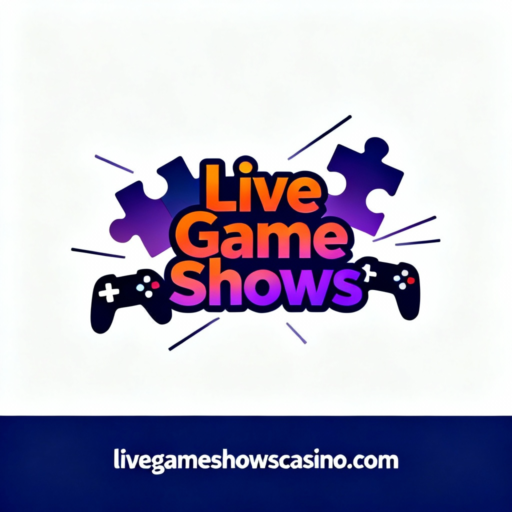 Live Game Shows